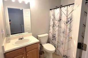 1319 Revelstoke Cove, Riverdale, GA 30296 - Photo 9