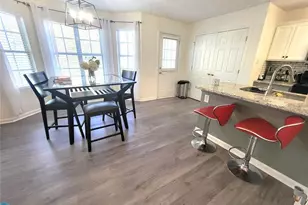 1319 Revelstoke Cove, Riverdale, GA 30296 - Photo 3