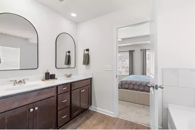 69 Briarwood Drive W, Dawsonville, GA 30534 - Photo 21