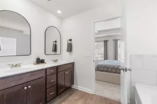 69 Briarwood Dr W, Dawsonville, GA 30534 - Photo 21