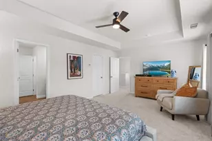 69 Briarwood Dr W, Dawsonville, GA 30534 - Photo 19