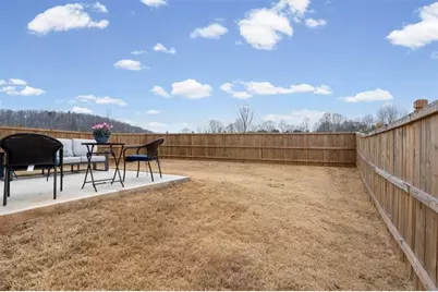 69 Briarwood Drive W, Dawsonville, GA 30534 - Photo 31