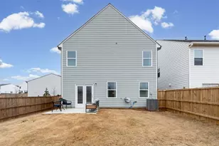 69 Briarwood Dr W, Dawsonville, GA 30534 - Photo 33