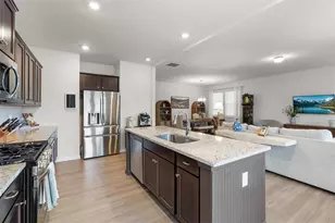 69 Briarwood Dr W, Dawsonville, GA 30534 - Photo 13