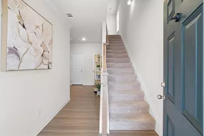 69 Briarwood Drive W, Dawsonville, GA 30534 - Photo 5