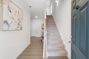 69 Briarwood Dr W, Dawsonville, GA 30534 - Photo 5