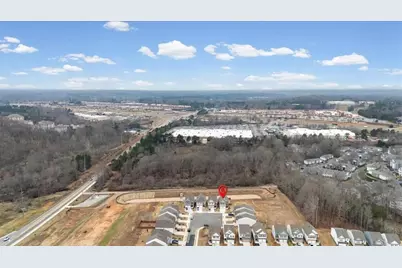 69 Briarwood Drive W, Dawsonville, GA 30534 - Photo 39