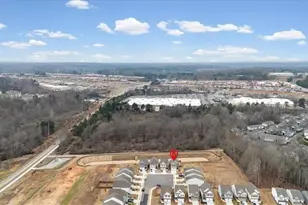 69 Briarwood Dr W, Dawsonville, GA 30534 - Photo 39