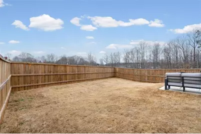 69 Briarwood Drive W, Dawsonville, GA 30534 - Photo 35