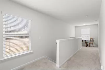 69 Briarwood Drive W, Dawsonville, GA 30534 - Photo 17