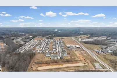 69 Briarwood Drive W, Dawsonville, GA 30534 - Photo 37