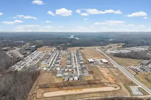 69 Briarwood Dr W, Dawsonville, GA 30534 - Photo 37