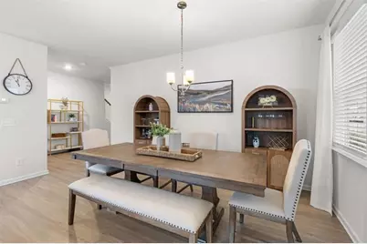 69 Briarwood Drive W, Dawsonville, GA 30534 - Photo 15