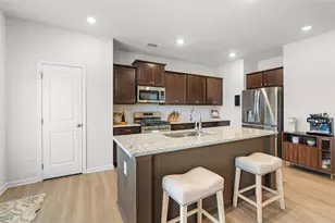 69 Briarwood Dr W, Dawsonville, GA 30534 - Photo 11