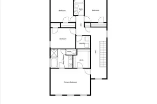 69 Briarwood Dr W, Dawsonville, GA 30534 - Photo 41