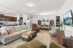 69 Briarwood Dr W, Dawsonville, GA 30534 - Photo 9