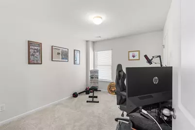 69 Briarwood Drive W, Dawsonville, GA 30534 - Photo 27