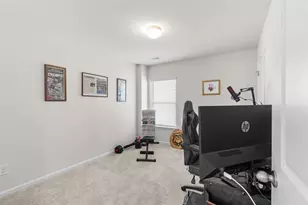 69 Briarwood Dr W, Dawsonville, GA 30534 - Photo 27