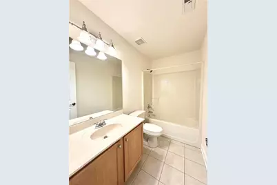 1328 Apple Orchard Lane, Snellville, GA 30078 - Photo 27