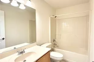 1328 Apple Orchard Ln, Snellville, GA 30078 - Photo 27