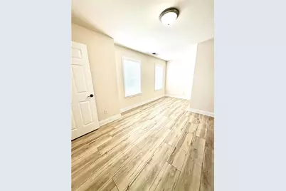 1328 Apple Orchard Lane, Snellville, GA 30078 - Photo 25