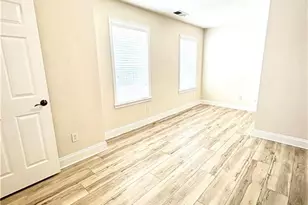 1328 Apple Orchard Ln, Snellville, GA 30078 - Photo 25