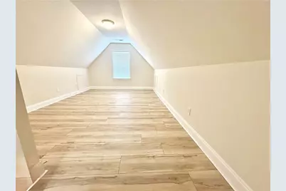 1328 Apple Orchard Lane, Snellville, GA 30078 - Photo 15