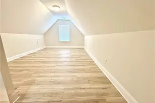 1328 Apple Orchard Ln, Snellville, GA 30078 - Photo 15