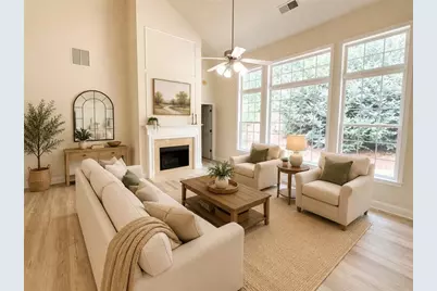 1328 Apple Orchard Lane, Snellville, GA 30078 - Photo 3