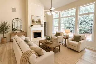1328 Apple Orchard Ln, Snellville, GA 30078 - Photo 3