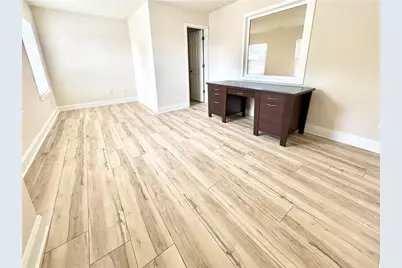 1328 Apple Orchard Lane, Snellville, GA 30078 - Photo 17