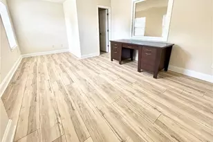1328 Apple Orchard Ln, Snellville, GA 30078 - Photo 17