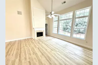 1328 Apple Orchard Lane, Snellville, GA 30078 - Photo 5