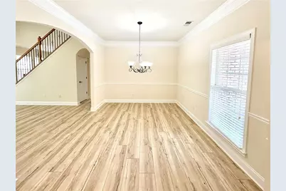 1328 Apple Orchard Lane, Snellville, GA 30078 - Photo 3