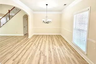 1328 Apple Orchard Ln, Snellville, GA 30078 - Photo 3