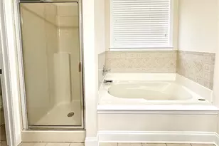 1328 Apple Orchard Ln, Snellville, GA 30078 - Photo 9