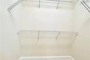 1328 Apple Orchard Ln, Snellville, GA 30078 - Photo 7