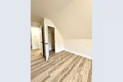 1328 Apple Orchard Lane, Snellville, GA 30078 - Photo 23