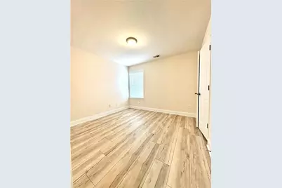 1328 Apple Orchard Lane, Snellville, GA 30078 - Photo 13