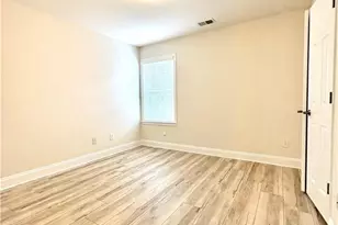 1328 Apple Orchard Ln, Snellville, GA 30078 - Photo 13