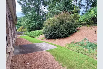 1328 Apple Orchard Lane, Snellville, GA 30078 - Photo 19