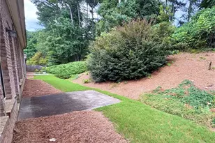 1328 Apple Orchard Ln, Snellville, GA 30078 - Photo 19