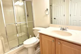 1328 Apple Orchard Ln, Snellville, GA 30078 - Photo 17