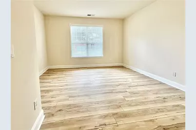 1328 Apple Orchard Lane, Snellville, GA 30078 - Photo 9