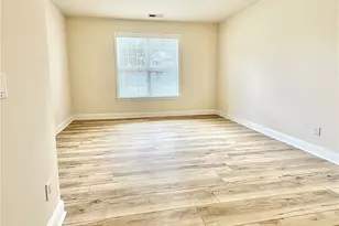 1328 Apple Orchard Ln, Snellville, GA 30078 - Photo 9