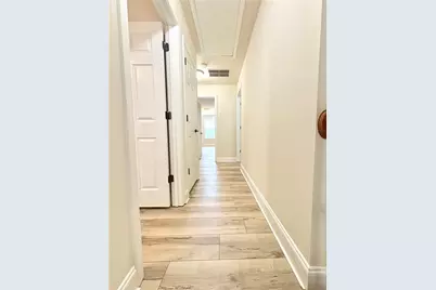 1328 Apple Orchard Lane, Snellville, GA 30078 - Photo 19