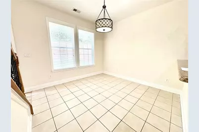 1328 Apple Orchard Lane, Snellville, GA 30078 - Photo 11