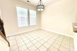 1328 Apple Orchard Ln, Snellville, GA 30078 - Photo 11