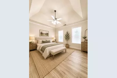 1328 Apple Orchard Lane, Snellville, GA 30078 - Photo 5