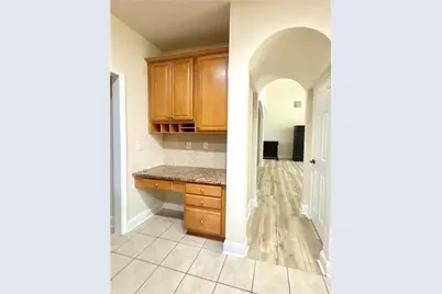 1328 Apple Orchard Lane, Snellville, GA 30078 - Photo 13